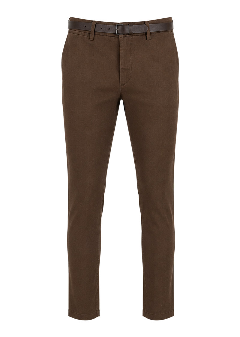 Chinos 