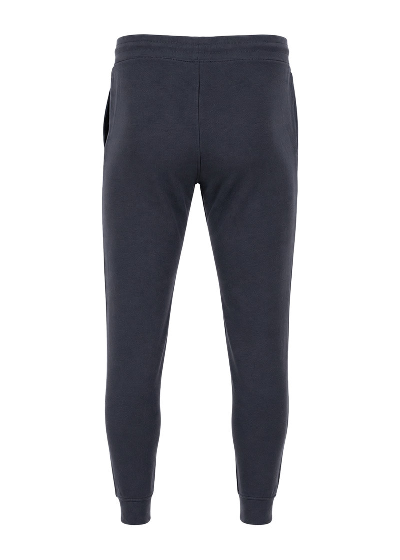 Track Pants 