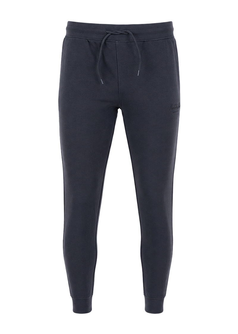 Track Pants 