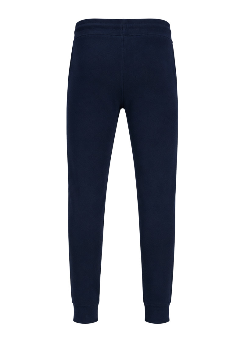 Track Pants 