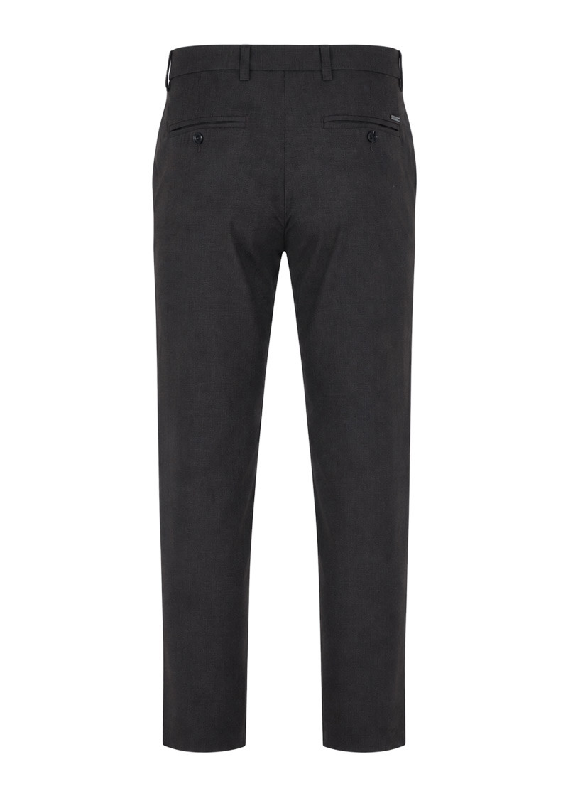 Chinos 
