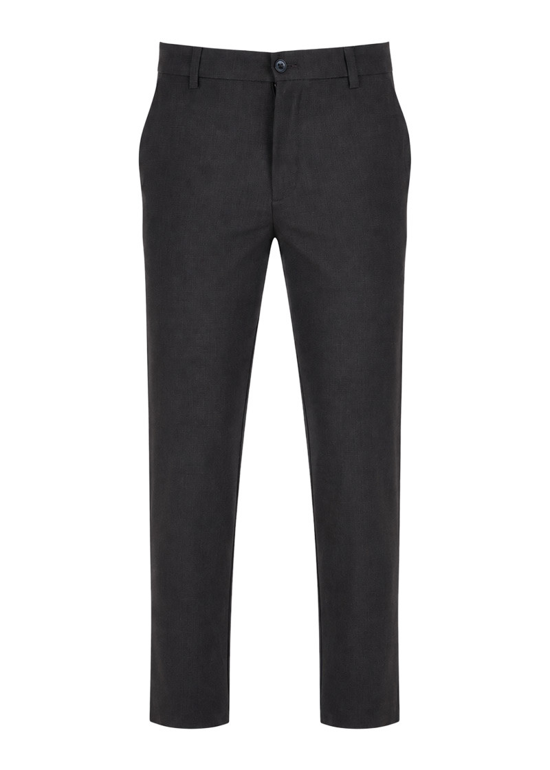 Chinos 