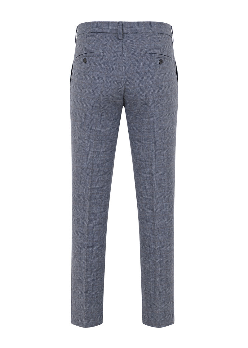 Chinos 