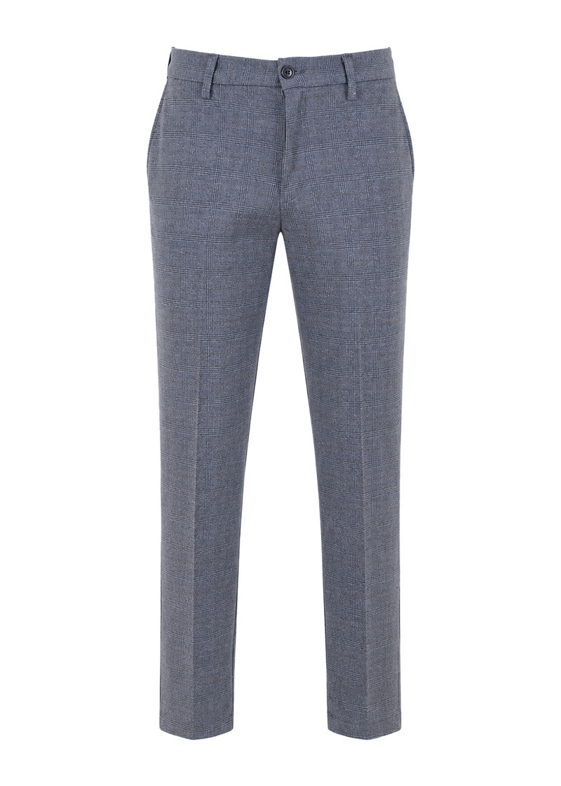 Chinos 