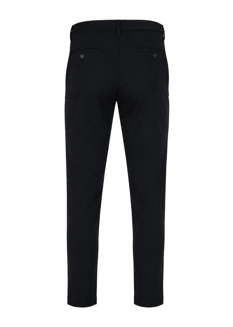 Chinos 