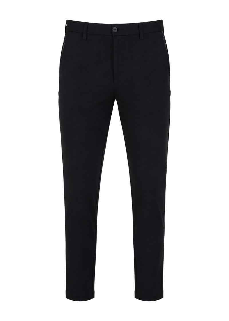 Chinos 