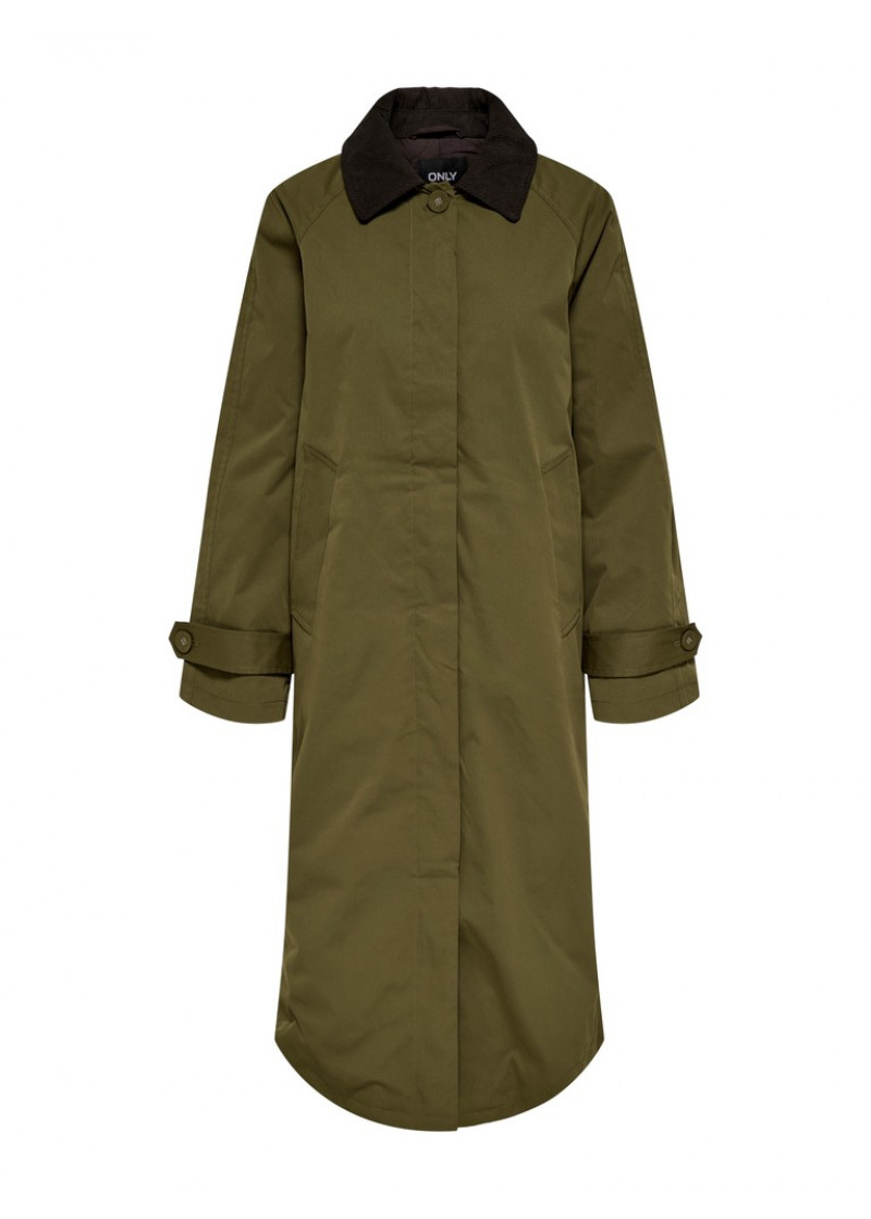 Coat 
