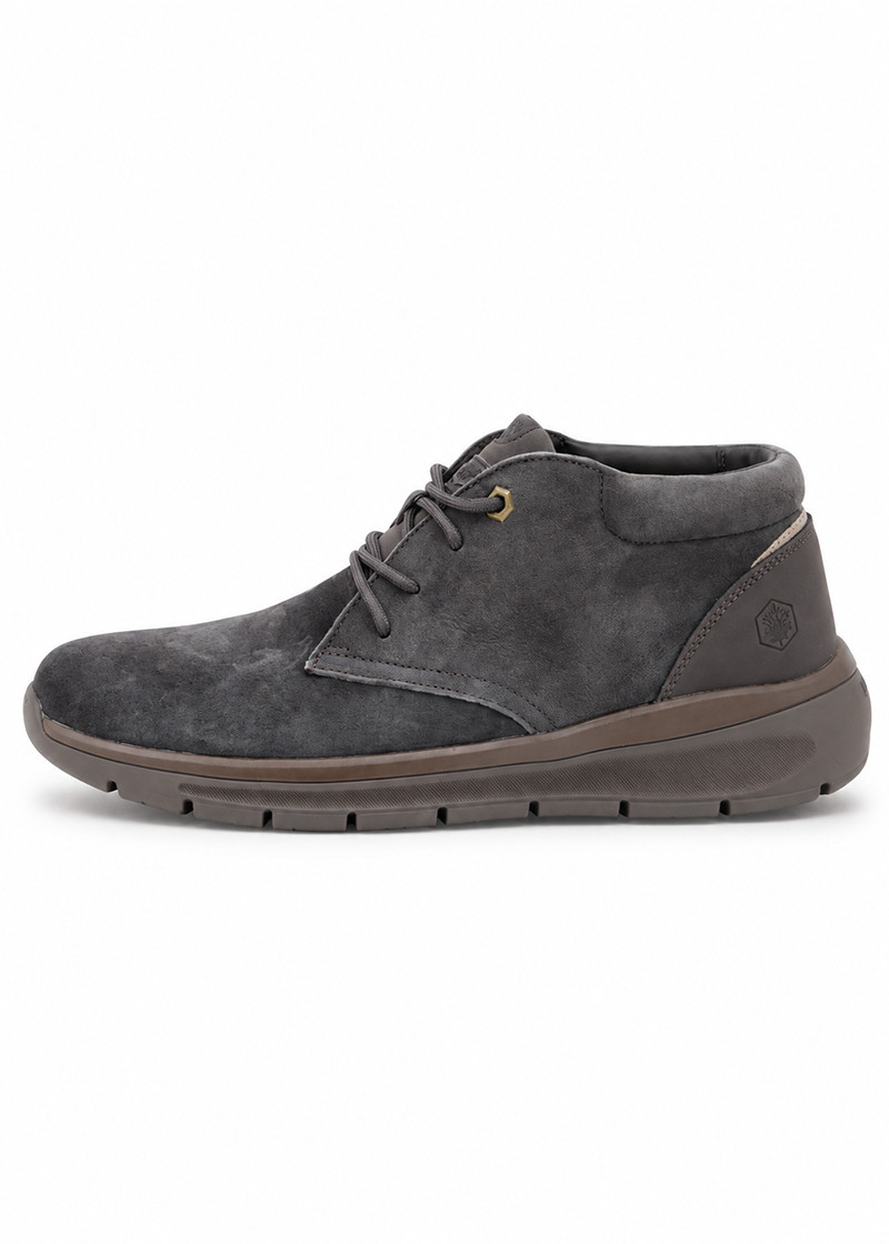 GENIOUS ANKLE BOOT 