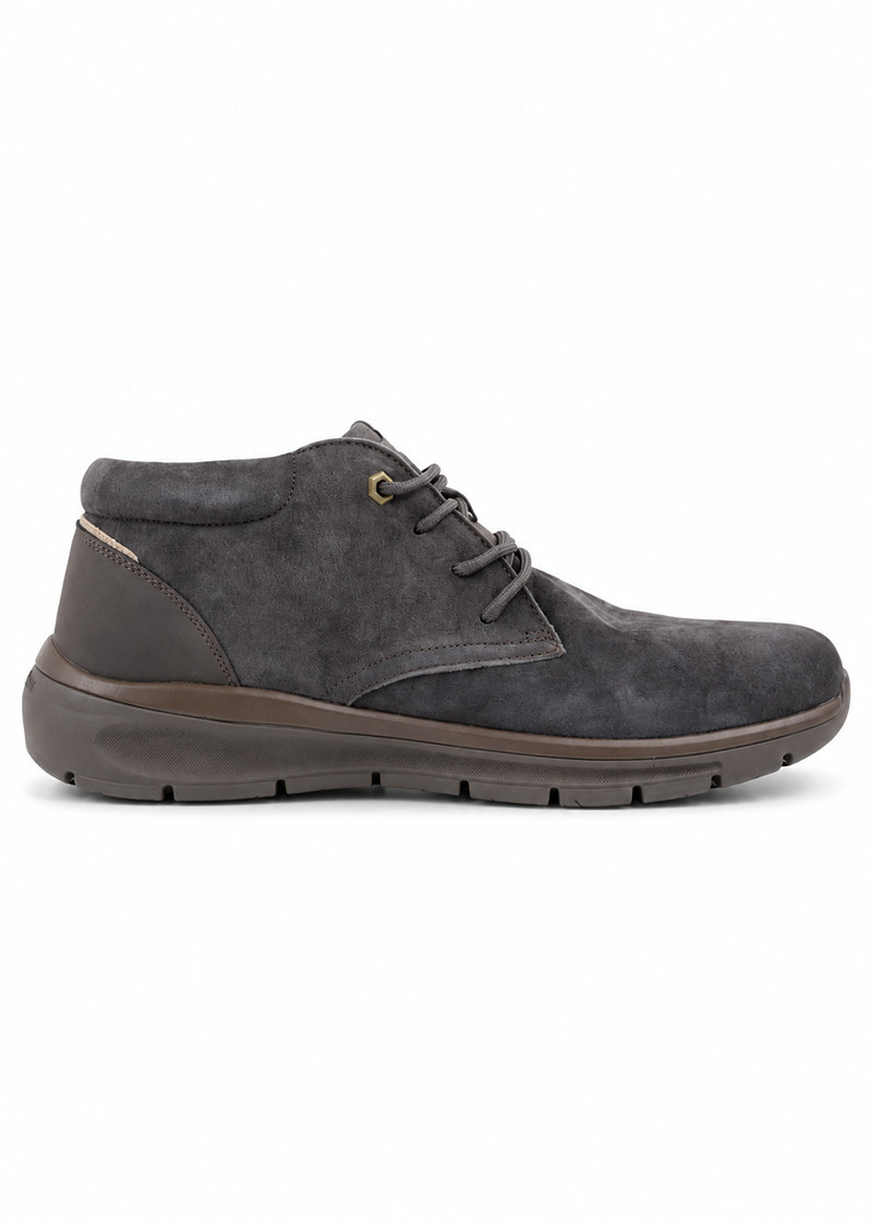 GENIOUS ANKLE BOOT 