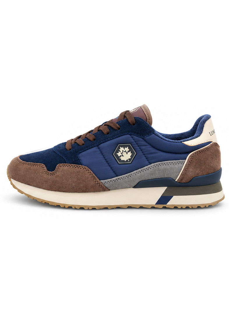 WILSON SNEAKER 