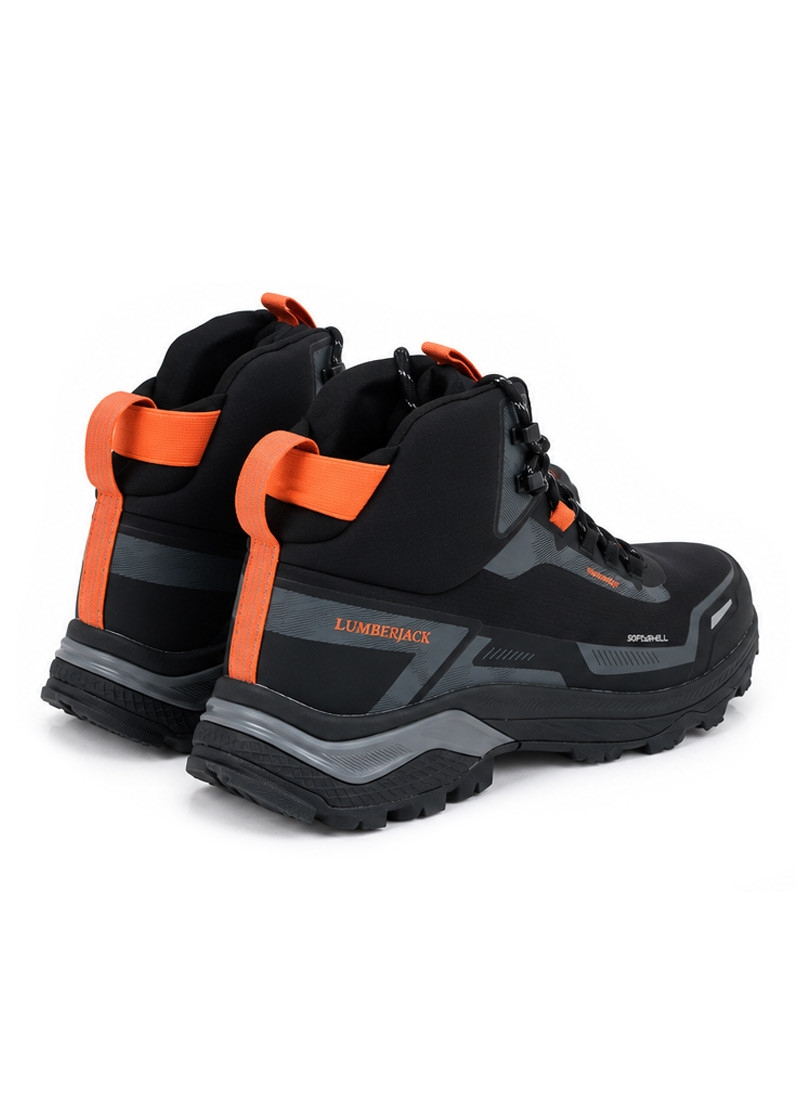 Waterproof-RACER SNEAKER HI 