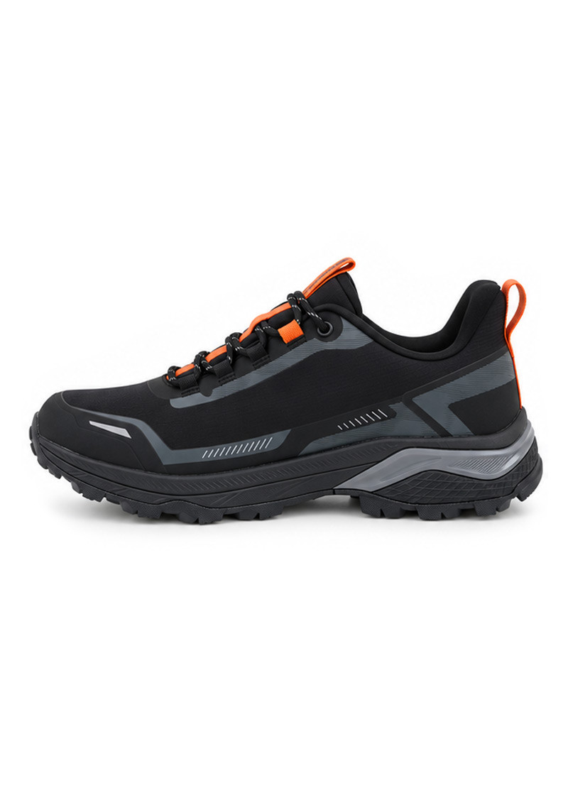 Waterproof-RACER SNEAKER 