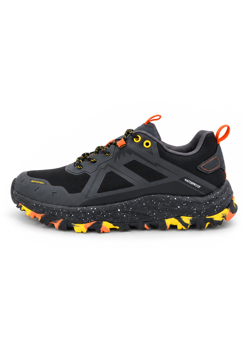 DYNAMITE SNEAKER 