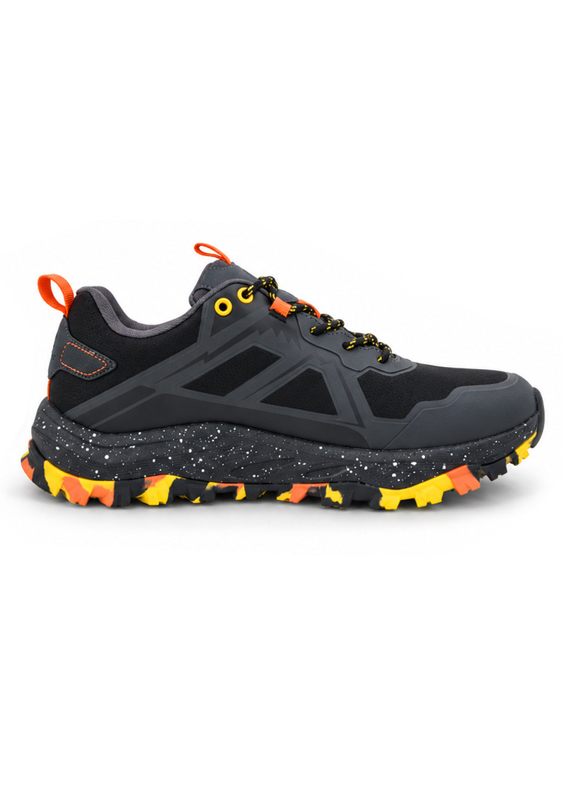 DYNAMITE SNEAKER 