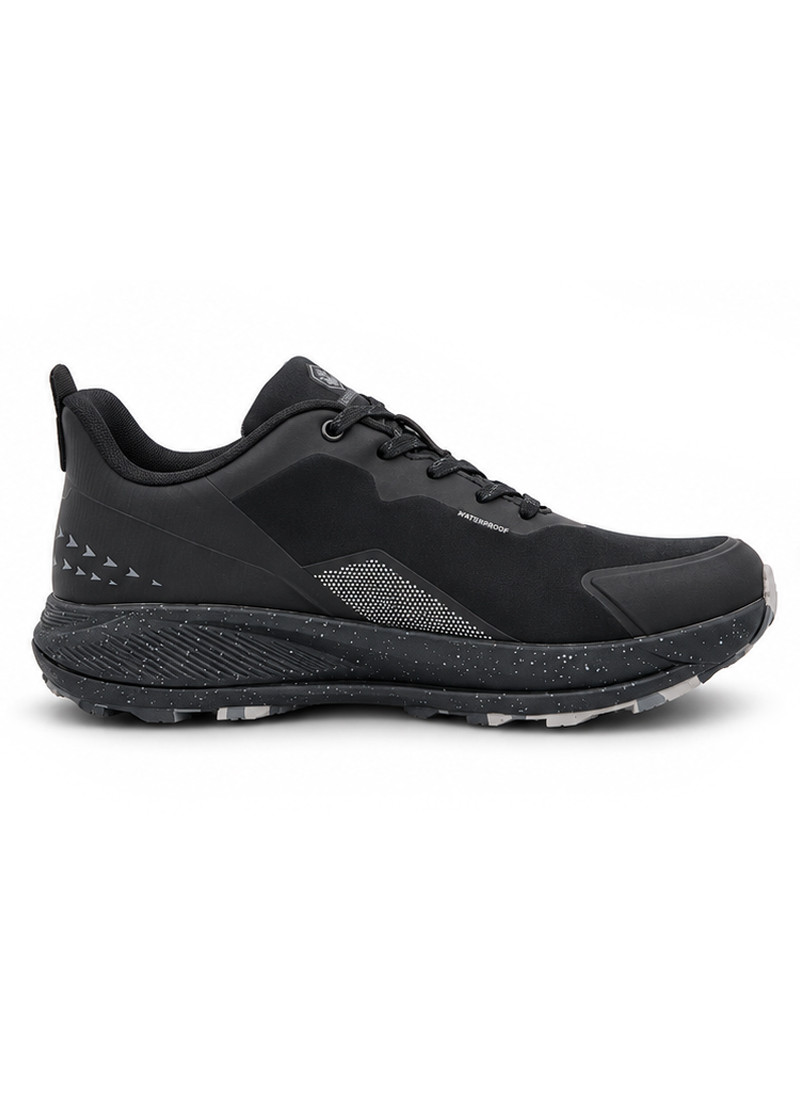 GRAYSON SNEAKER 