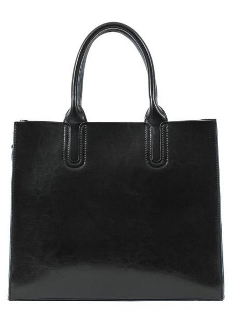 HANDBAG (33X28X12) 