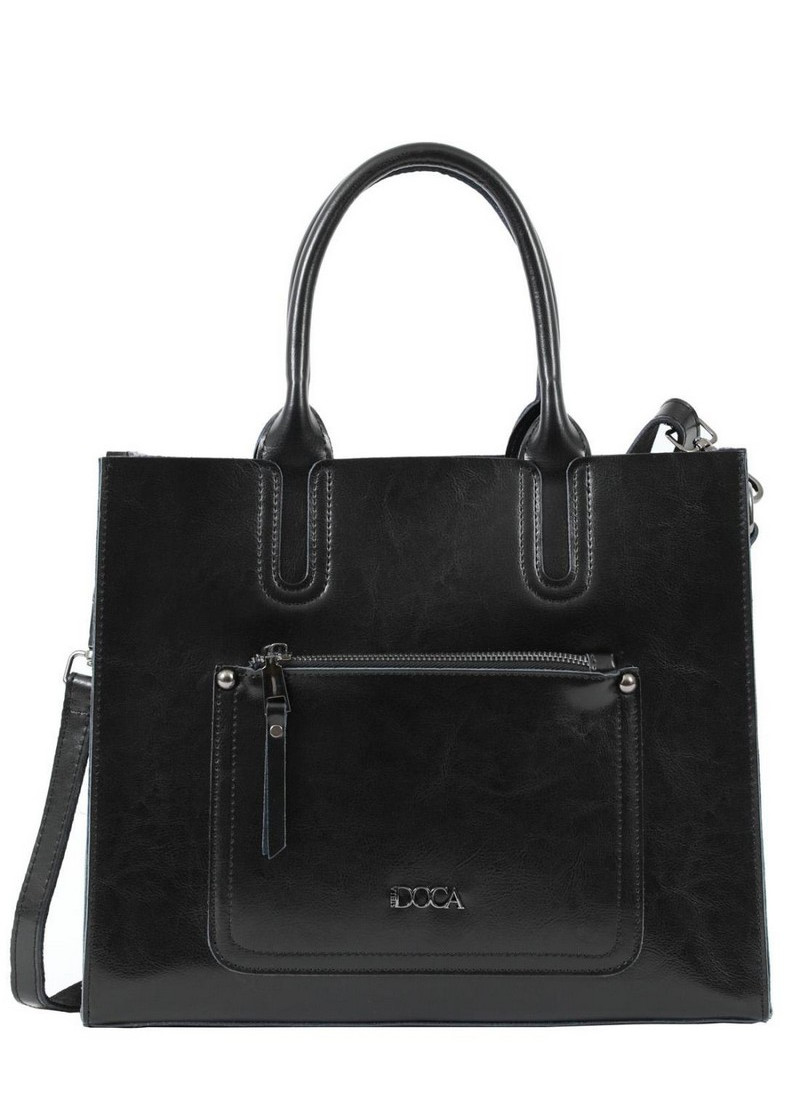 HANDBAG (33X28X12) 