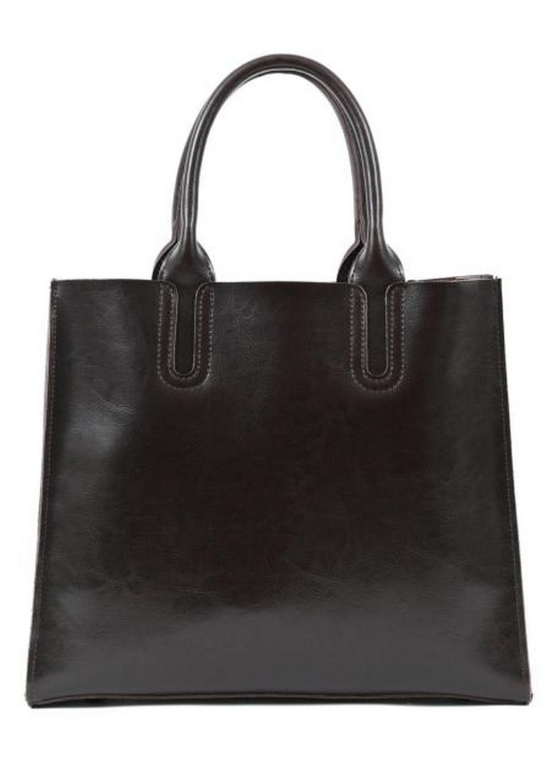 HANDBAG (33X28X12) 