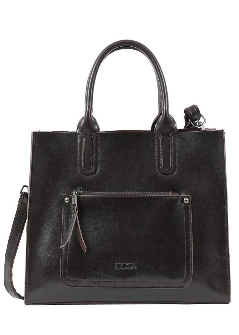 HANDBAG (33X28X12) 