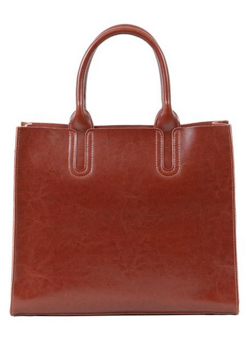 HANDBAG (33X28X12) 