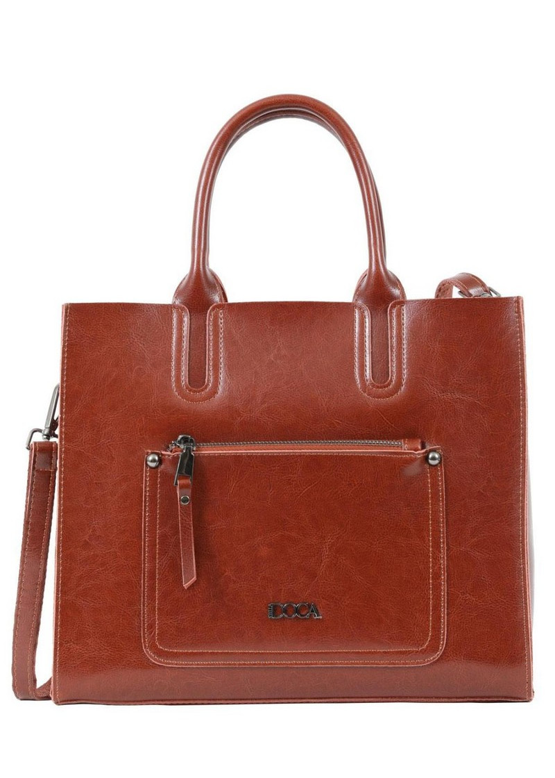 HANDBAG (33X28X12) 
