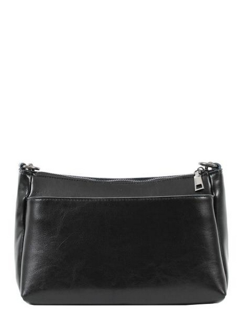 SHOULDER BAG (28X18X11) 