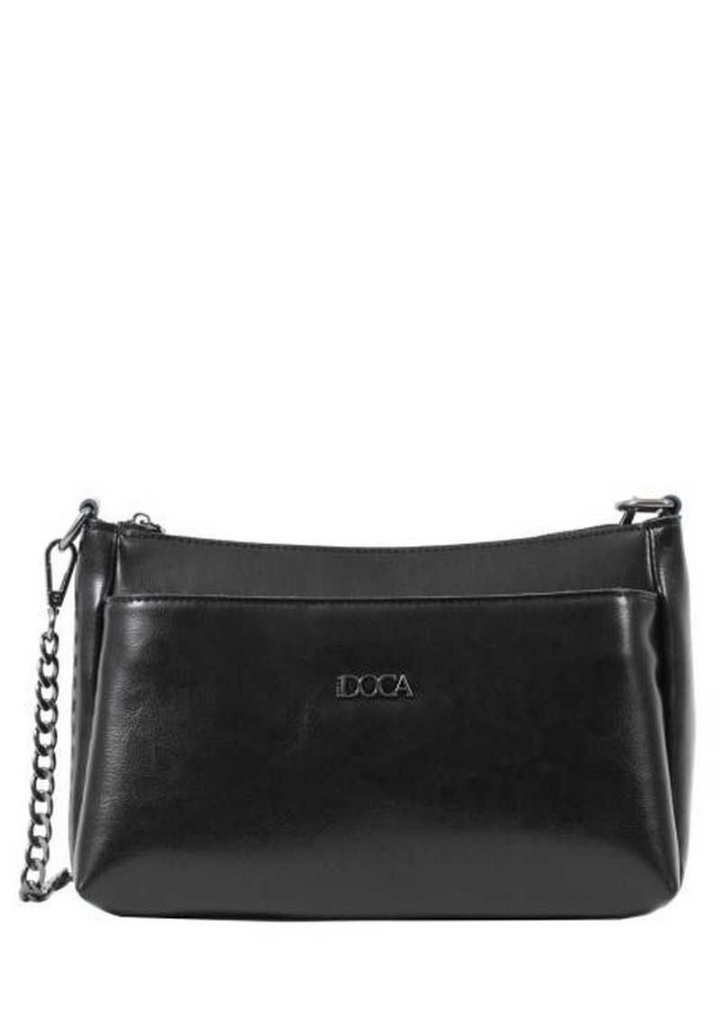 SHOULDER BAG (28X18X11) 