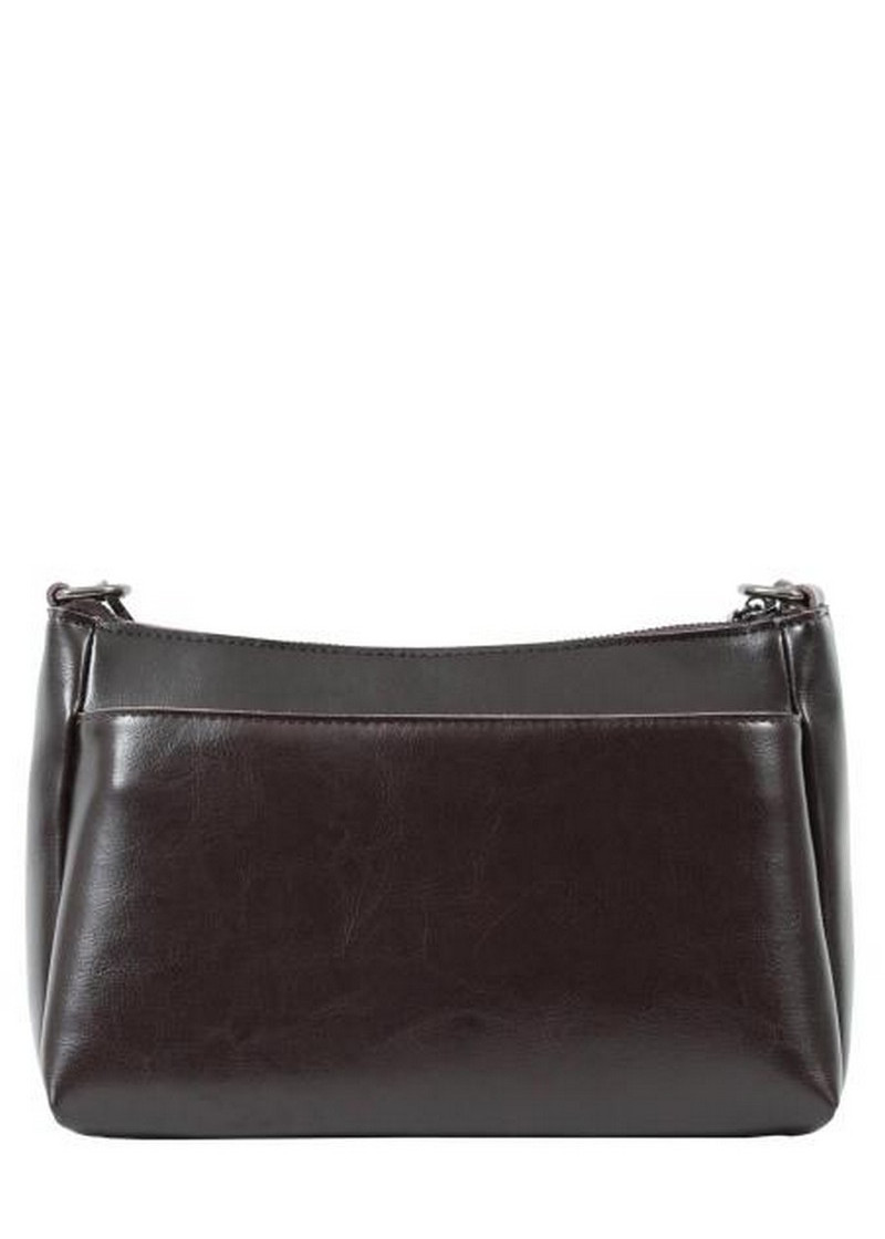 SHOULDER BAG (28X18X11) 