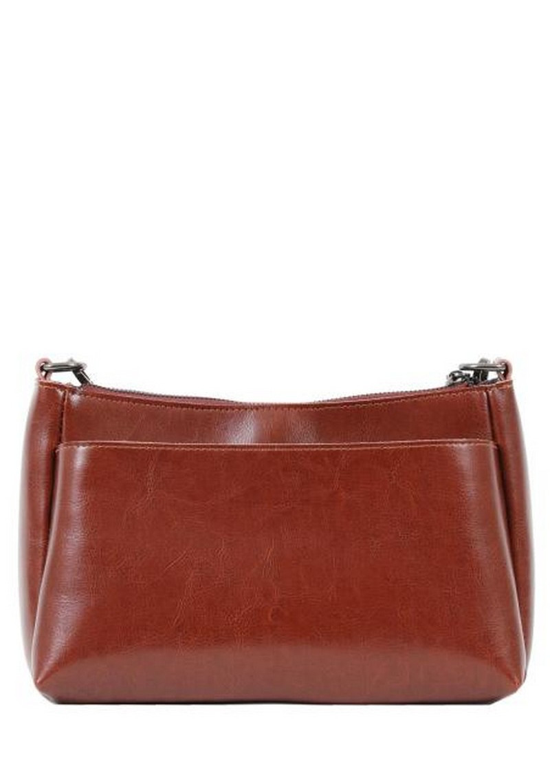 SHOULDER BAG (28X18X11) 