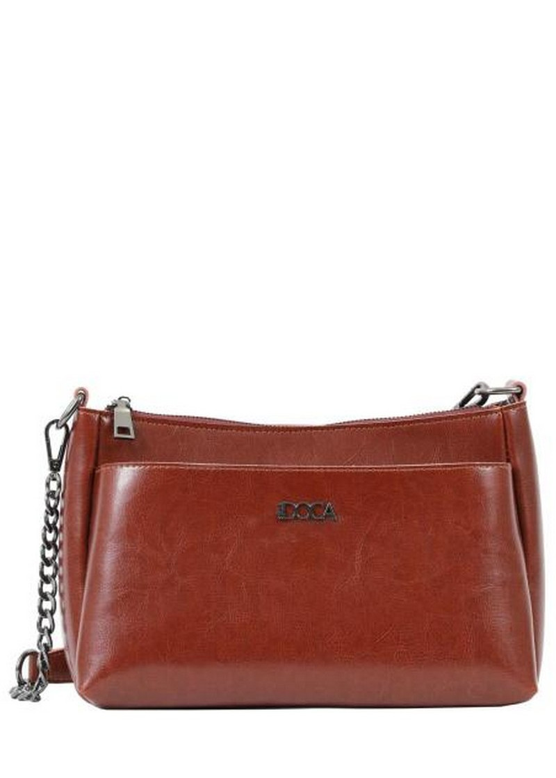 SHOULDER BAG (28X18X11) 
