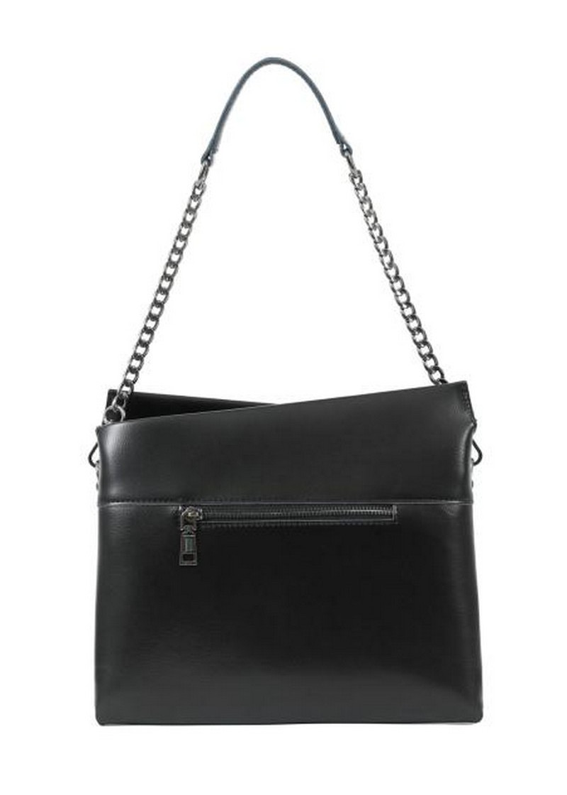SHOULDER BAG (29X25X13.5) 