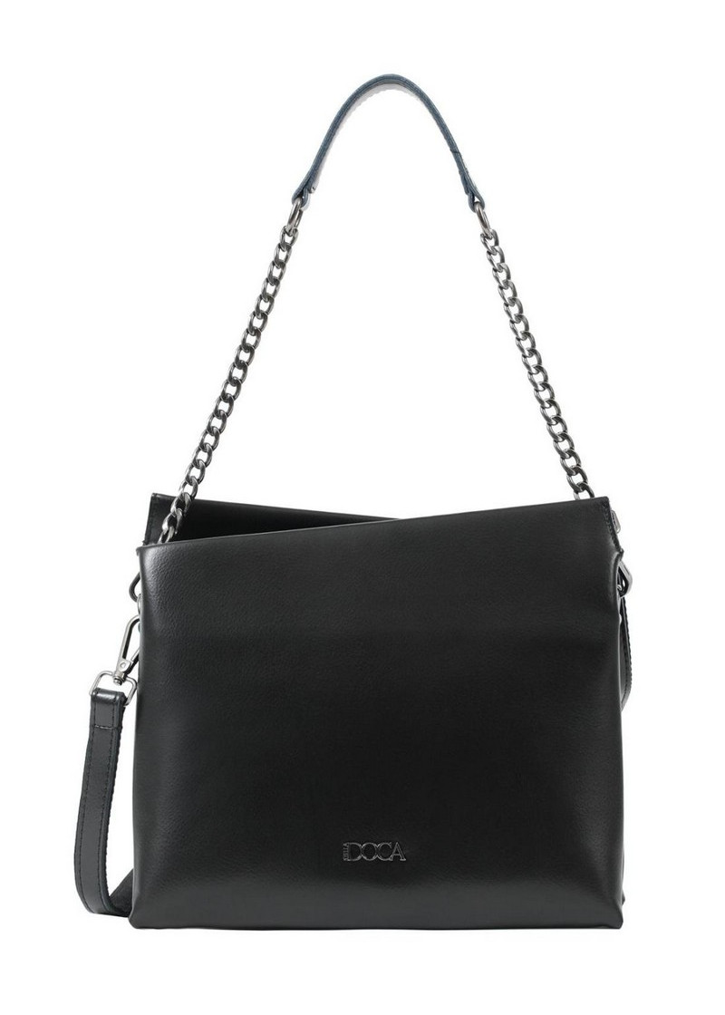 SHOULDER BAG (29X25X13.5) 