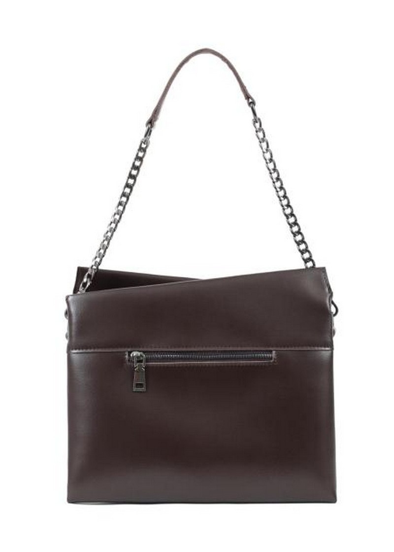 SHOULDER BAG (29X25X13.5) 