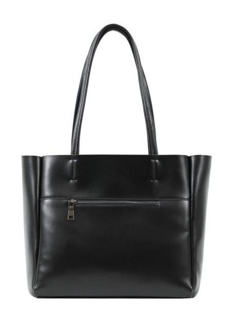 SHOULDER BAG (32X30X11) 