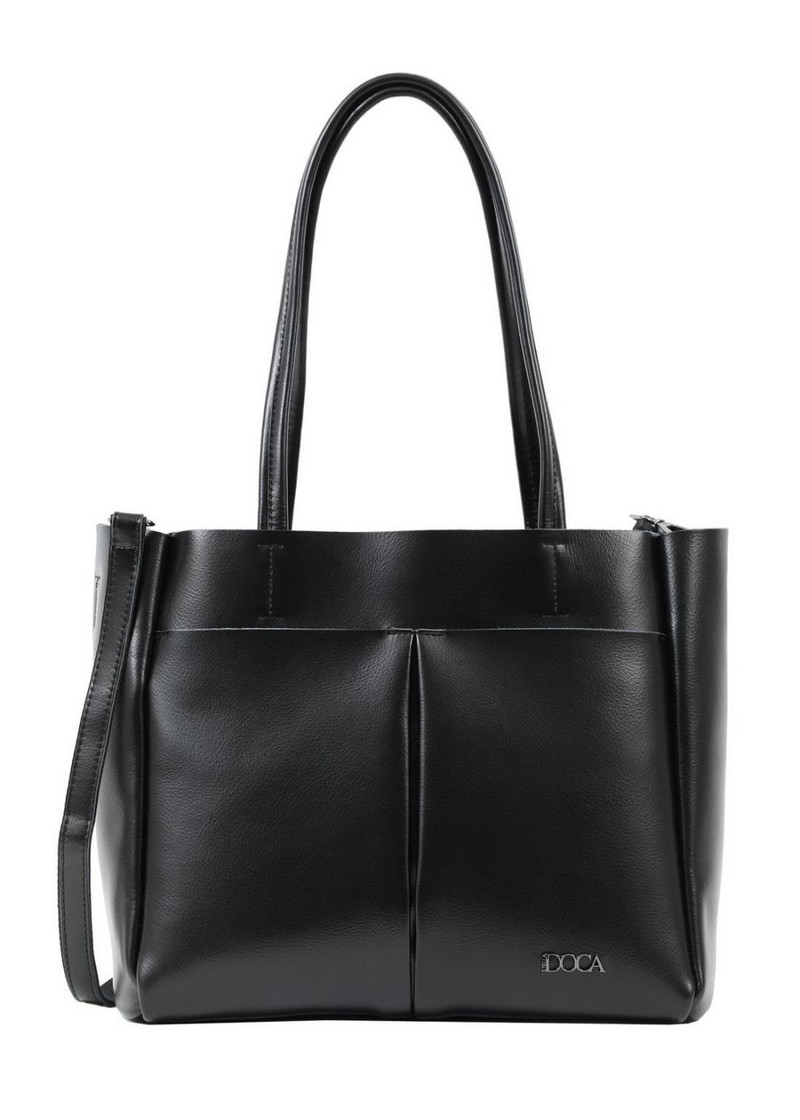 SHOULDER BAG (32X30X11) 