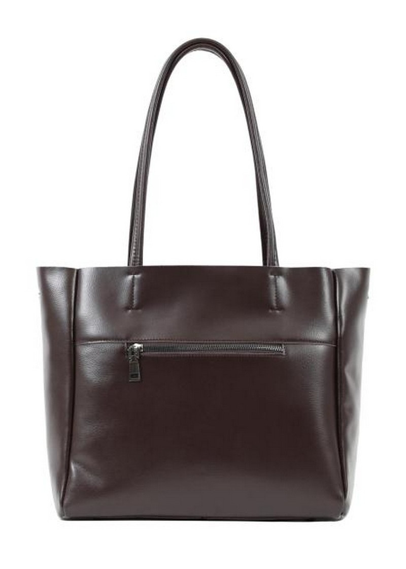 SHOULDER BAG (32X30X11) 