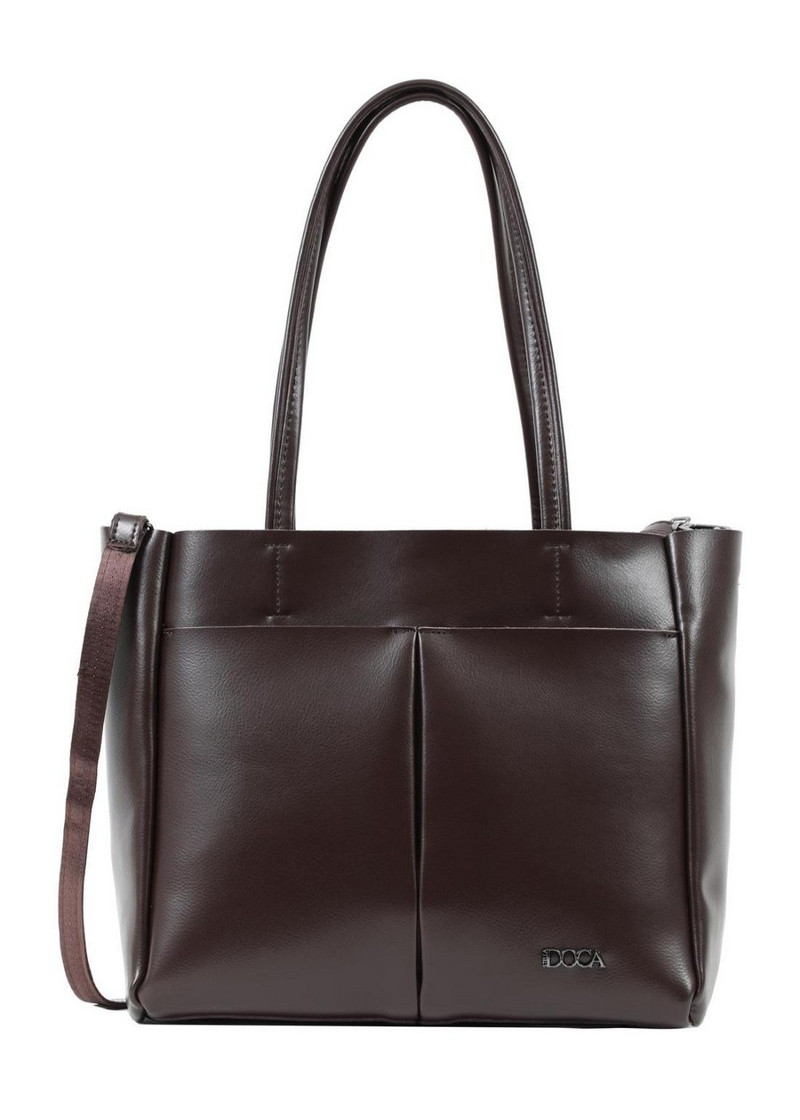 SHOULDER BAG (32X30X11) 