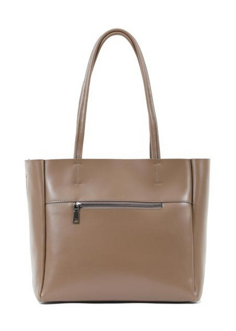 SHOULDER BAG (32X30X11) 