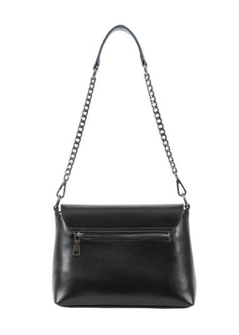 SHOULDER BAG (25X18X11) 
