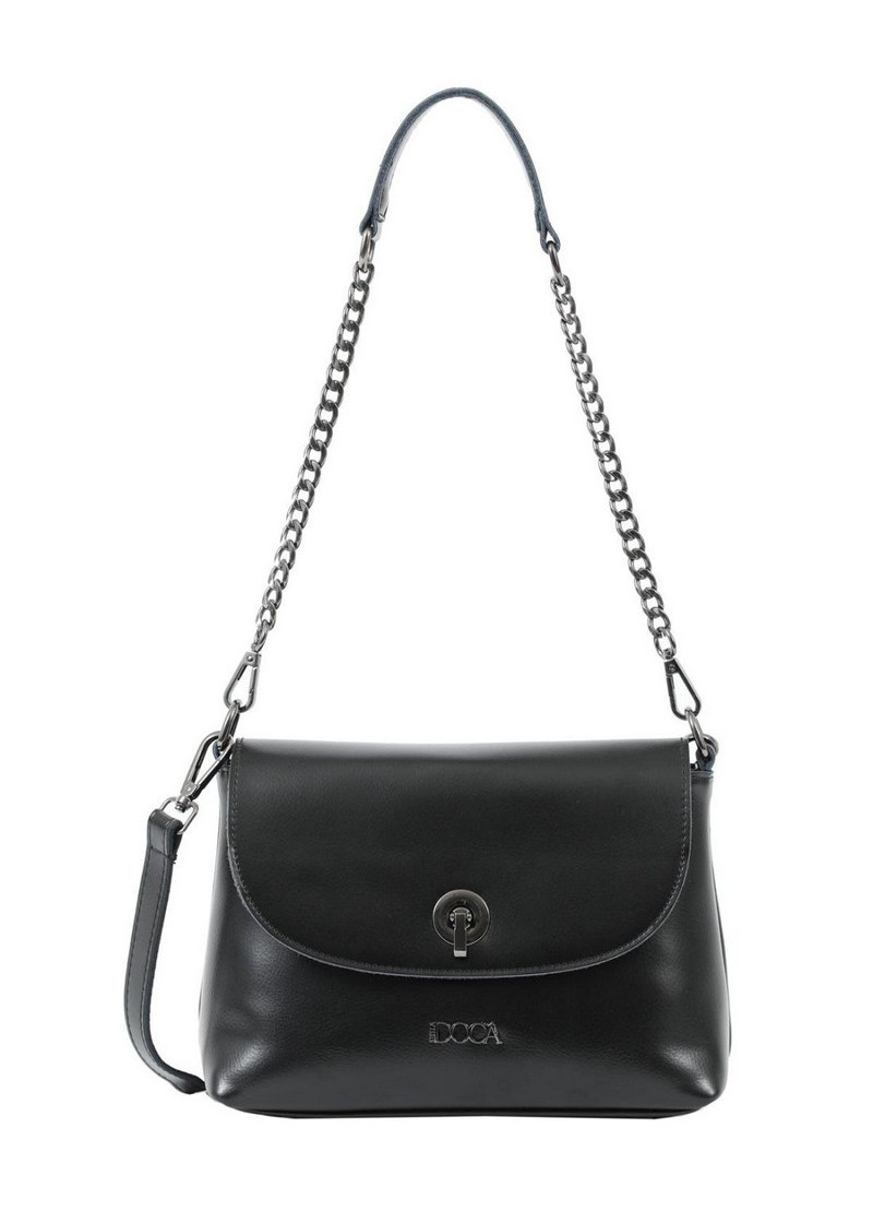 SHOULDER BAG (25X18X11) 