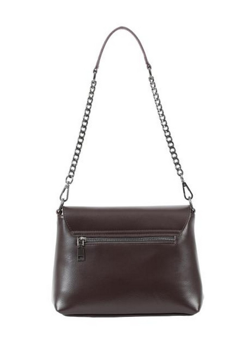SHOULDER BAG (25X18X11) 