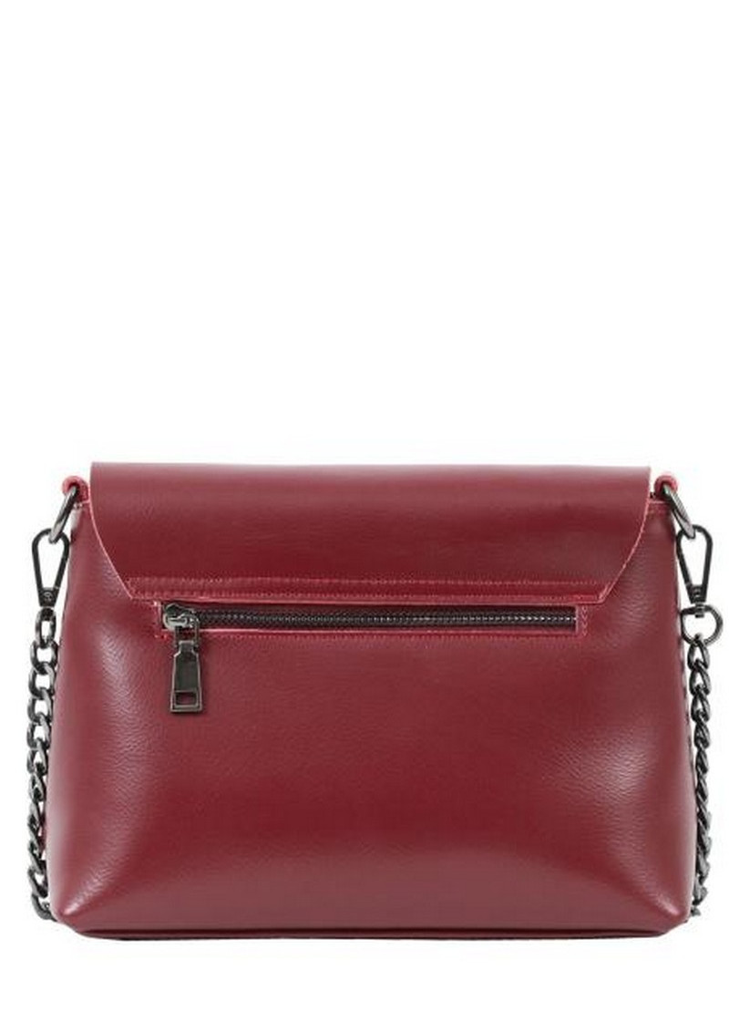 SHOULDER BAG (25X18X11) 