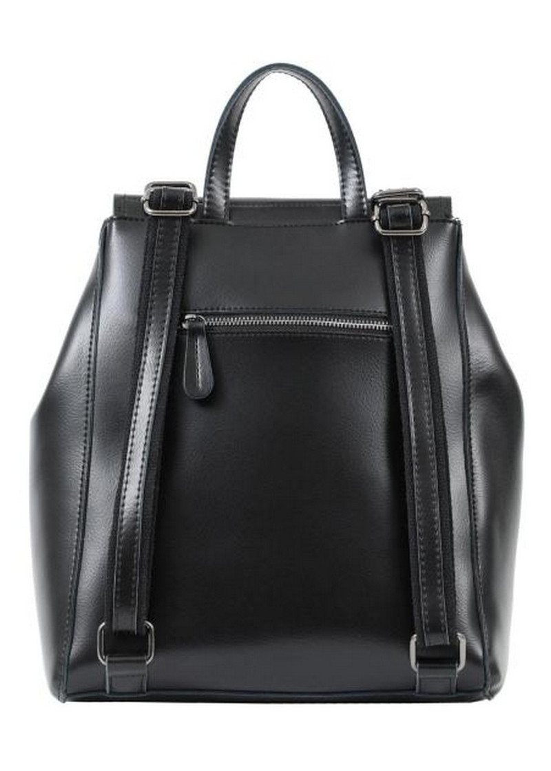 BACKPACK (28X34X13) 