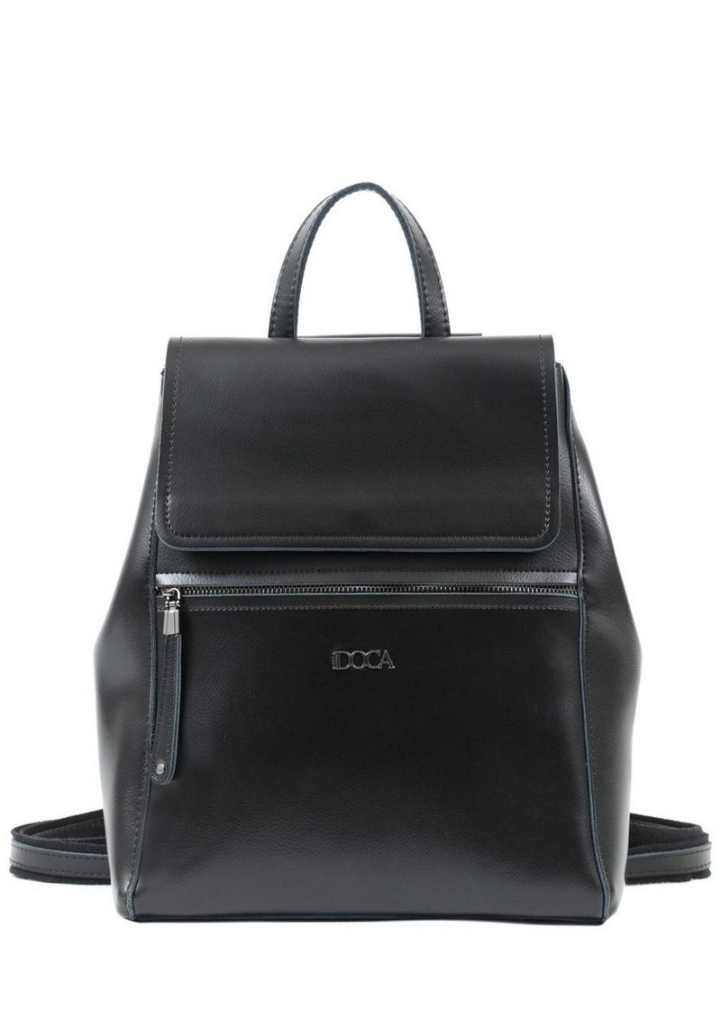 BACKPACK (28X34X13) 