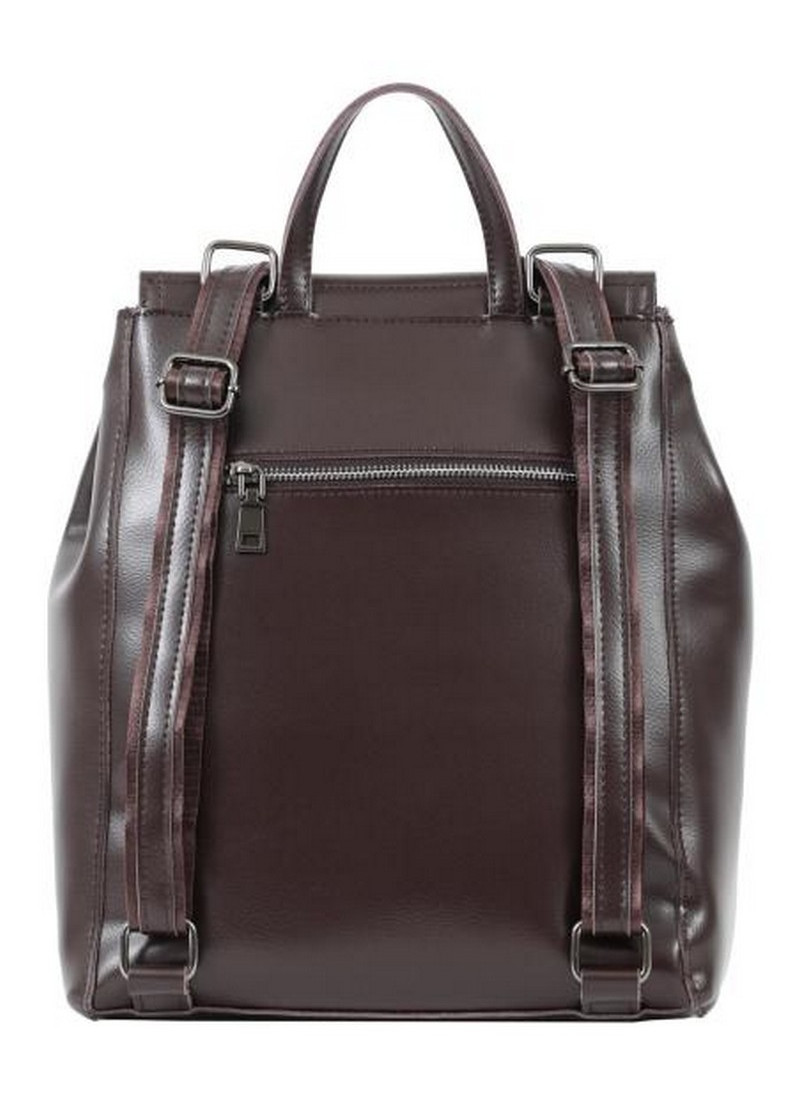 BACKPACK (28X34X13) 