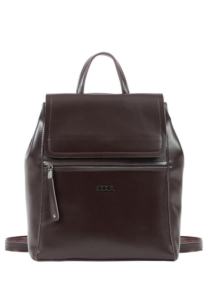 BACKPACK (28X34X13) 