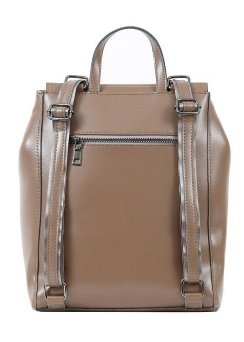BACKPACK (28X34X13) 