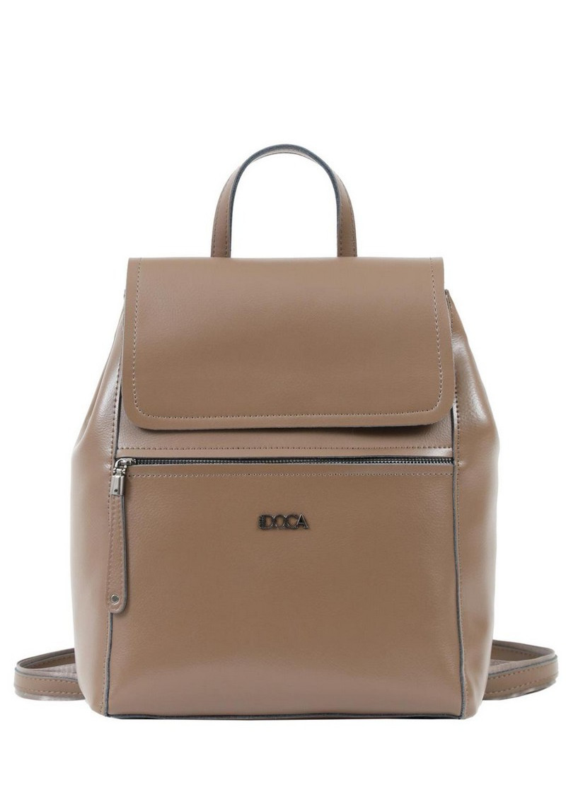 BACKPACK (28X34X13) 