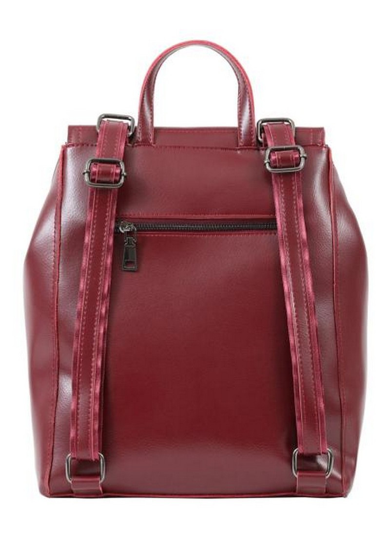 BACKPACK (28X34X13) 