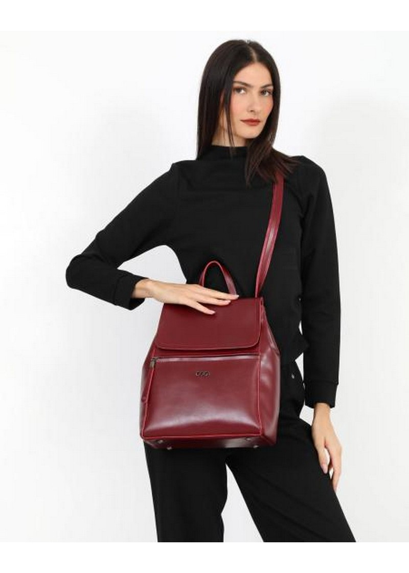 BACKPACK (28X34X13) 